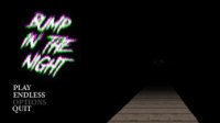 Cкриншот Bump In the Night - Horror 2D game, изображение № 2583234 - RAWG