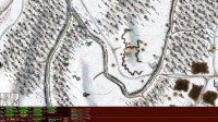 Cкриншот Close Combat 3: The Russian Front, изображение № 720186 - RAWG
