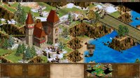 Cкриншот Age of Empires II: Forgotten Empires, изображение № 604405 - RAWG