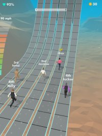 Cкриншот Car Rush!, изображение № 1756060 - RAWG