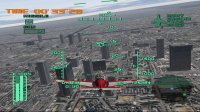 Cкриншот AeroWings 2: Airstrike, изображение № 2007383 - RAWG
