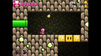 Cкриншот Toadette Strikes, изображение № 3246759 - RAWG