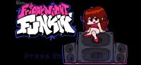 Cкриншот Friday Night Funkin Psych Engine APK, изображение № 3109663 - RAWG