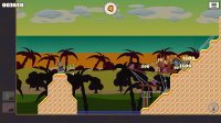 Cкриншот Fruitalistic!, изображение № 3550915 - RAWG