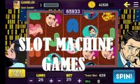 Cкриншот Free Slots: Casino Slot Machine Game Free Slots: Casino Slot Machine Game, изображение № 2964920 - RAWG