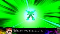 Cкриншот 3rd Super Robot Wars Z Jigoku Henfor, изображение № 616856 - RAWG
