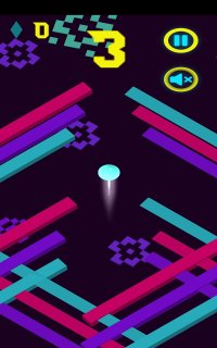 Cкриншот Impossible Rush 3D, изображение № 2576737 - RAWG