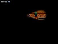 Cкриншот Zombie Escape (PixelGamerDev), изображение № 1148633 - RAWG