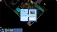 Cкриншот Sims 3: Мир приключений, The, изображение № 535358 - RAWG