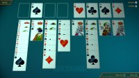 Cкриншот Freecell Solitaire Deluxe, изображение № 2236165 - RAWG