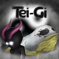 Cкриншот Tei-gi (Dragontail Games), изображение № 2247944 - RAWG