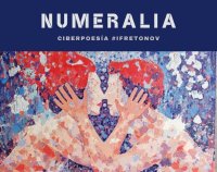 Cкриншот Numeralia, изображение № 2227548 - RAWG