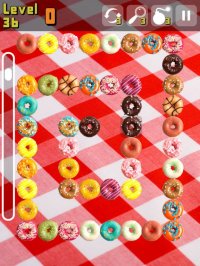 Cкриншот Link Link Donuts, изображение № 1712712 - RAWG