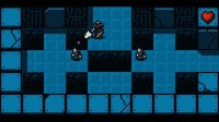 Cкриншот GunSpectre, изображение № 3582017 - RAWG