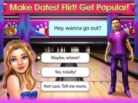 Cкриншот High School Life, изображение № 2141345 - RAWG