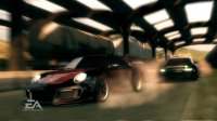 Cкриншот Need For Speed Undercover, изображение № 201612 - RAWG