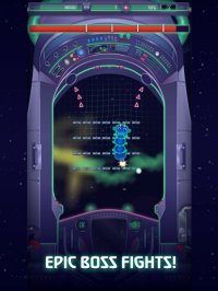 Cкриншот Pinball Cadet, изображение № 661766 - RAWG