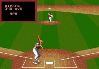 Cкриншот Cal Ripken Jr. Baseball, изображение № 758657 - RAWG