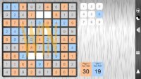 Cкриншот Sudoku Dan Lite, изображение № 1728612 - RAWG