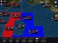 Cкриншот Battle Fleet 2 (itch), изображение № 1047244 - RAWG