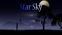 Cкриншот Star Sky, изображение № 2235460 - RAWG