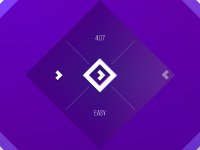 Cкриншот Project Rhombus, изображение № 694141 - RAWG