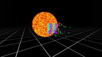 Cкриншот Particle Play, изображение № 2436791 - RAWG