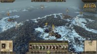 Cкриншот Total War: ATTILA - Longbeards Culture Pack, изображение № 623953 - RAWG