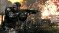Cкриншот Battlefield: Bad Company, изображение № 276597 - RAWG