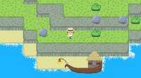 Cкриншот The Wandering Isles, изображение № 1031613 - RAWG
