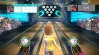 Cкриншот 10 Frame Bowling, изображение № 270105 - RAWG