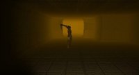 Cкриншот BloodSheep Chapter of Nightmare Demo, изображение № 2594203 - RAWG