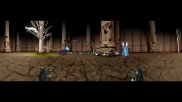 Cкриншот ARGUS (DANG!), изображение № 1320472 - RAWG