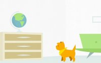 Cкриншот Doggins (itch), изображение № 1024661 - RAWG