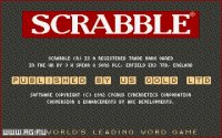 Cкриншот Scrabble, изображение № 294663 - RAWG