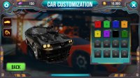 Cкриншот Car War Legends, изображение № 3479098 - RAWG