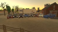 Cкриншот Will You Wheel?, изображение № 3644237 - RAWG
