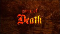 Cкриншот Game of Death, изображение № 2876892 - RAWG