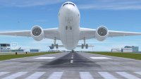 Cкриншот Airport Madness 3D, изображение № 69556 - RAWG