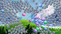 Cкриншот Sky Survivors, изображение № 3510610 - RAWG
