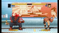 Cкриншот Super Street Fighter 2 Turbo HD Remix, изображение № 544960 - RAWG