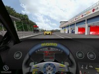 Cкриншот GTR: FIA GT Racing Game, изображение № 380753 - RAWG