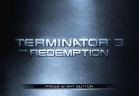 Cкриншот Terminator 3: The Redemption, изображение № 753339 - RAWG