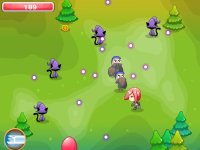 Cкриншот Little Arena, изображение № 823967 - RAWG