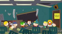 Cкриншот South Park: Палка Истины, изображение № 803039 - RAWG
