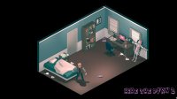 Cкриншот Hide The Porn 2, изображение № 1997202 - RAWG