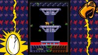 Cкриншот Midway Arcade Origins, изображение № 600157 - RAWG