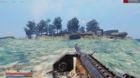 Cкриншот Sunkenland, изображение № 3559281 - RAWG