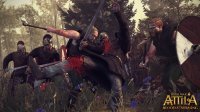 Cкриншот Total War: ATTILA - Blood & Burning, изображение № 624332 - RAWG
