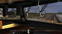Cкриншот Rail Simulator Official Expansion Pack, изображение № 500362 - RAWG